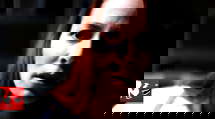 episode poster