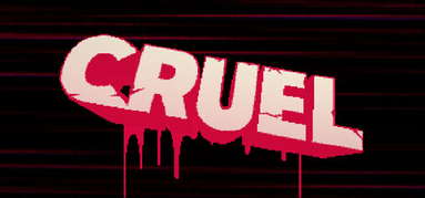 CRUEL capsule