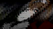 episode poster