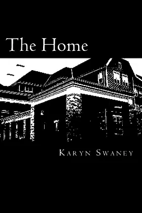 The Home poster