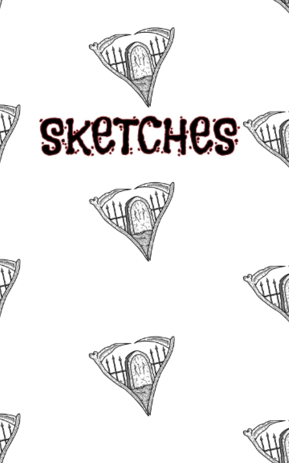 Sketches poster
