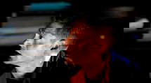 episode poster