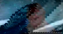 episode poster