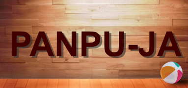 Panpu-ja capsule