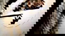 episode poster