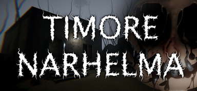 TIMORE NARHELMA capsule