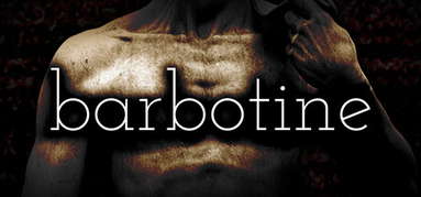 Barbotine capsule