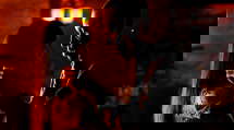 episode poster