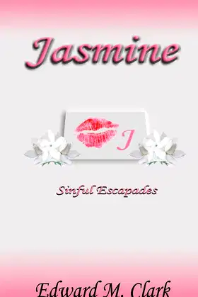 Jasmine Sinful Escapades poster