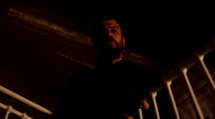 episode poster