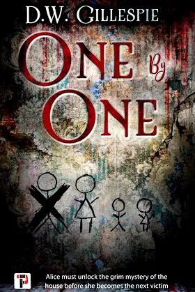 One by One (Fiction Without Frontiers) poster
