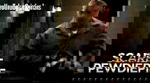 episode poster