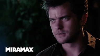 Cursed | 'Transformation' (HD) - Christina Ricci, Jesse Eisenberg, Joshua Jackson | MIRAMAX poster