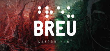 BREU: Shadow Hunt capsule