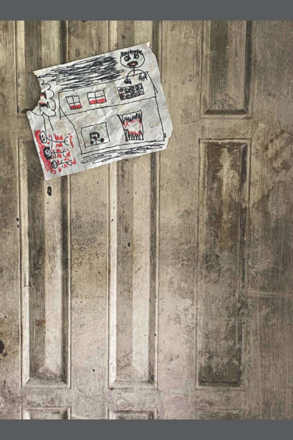 Dwelling poster