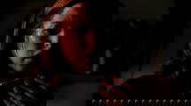 episode poster
