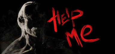 HELP ME! capsule