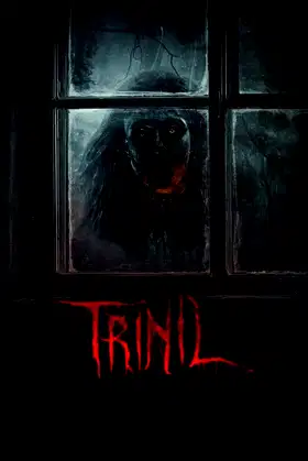 Trinil poster