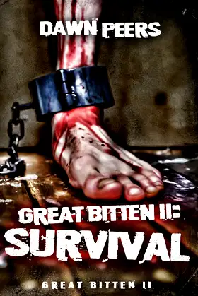 Survival (Great Bitten) poster
