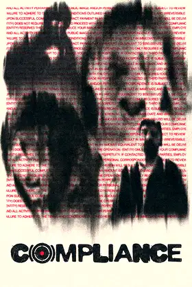 Compliance poster