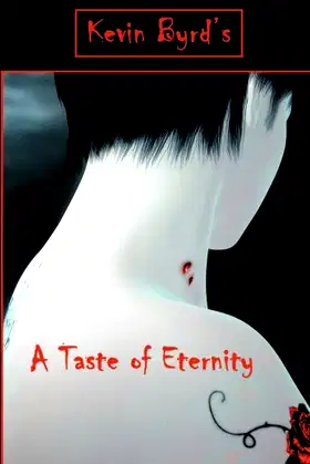 A Taste of Eternity poster