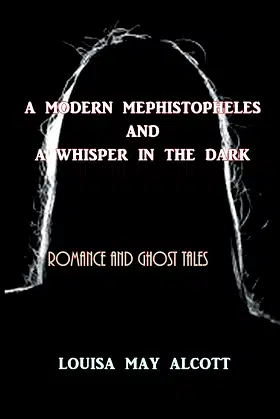 A Modern Mephistopheles poster