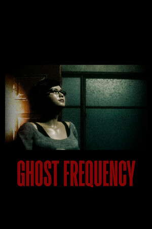 Frequency of Fear : Chapter 1 poster