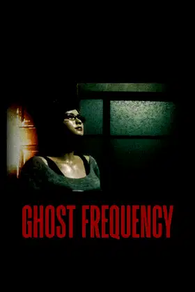 Frequency of Fear : Chapter 1 poster