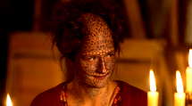 episode poster