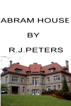 Abram House poster