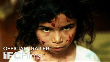 birth/rebirth - Official Trailer | HD | IFC Films poster
