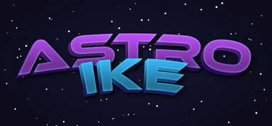 Astro Ike capsule