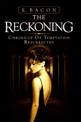 The Reckoning: Chronicle of Temptation Resurrected poster