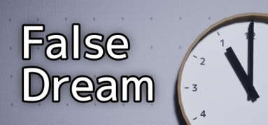 False Dream capsule