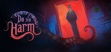 Do No Harm capsule