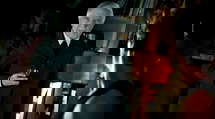 episode poster