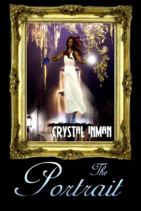 The Portrait poster