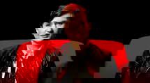 episode poster