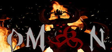 OM6N capsule