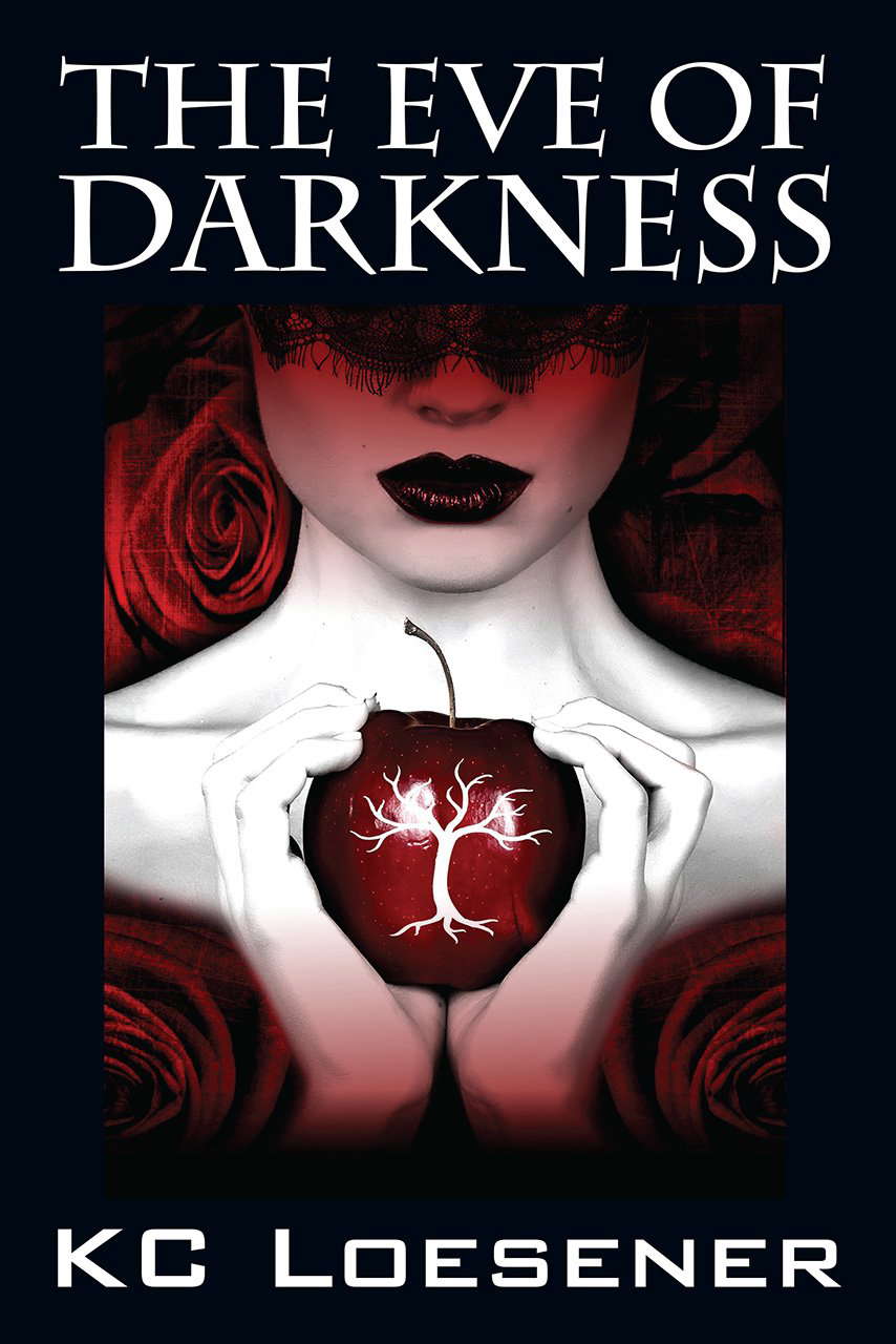 The Eve of Darkness poster