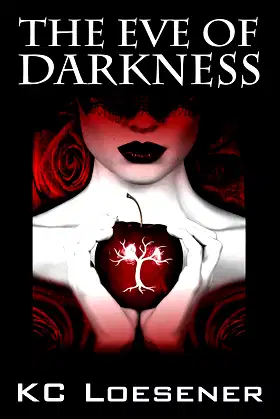 The Eve of Darkness poster