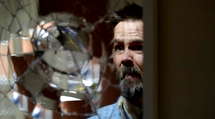 episode poster