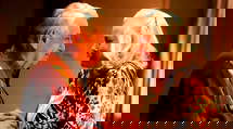 episode poster