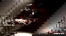 episode poster