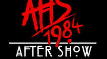 "Final Girl" Season 9 Episode 9 'American Horror Story' Review - The American Horror Story After Show Podcast
