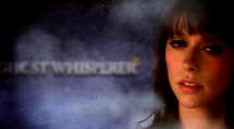 episode poster