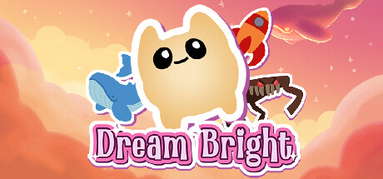 Dream Bright capsule