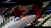 episode poster