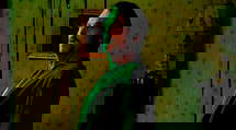 episode poster