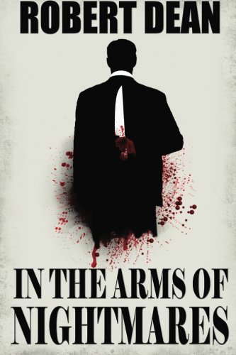 In The Arms of Nightmares poster